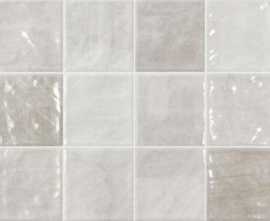 Плитка Cool Grey 31,6x60