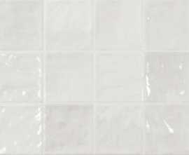 Плитка Cool White 31,6x60