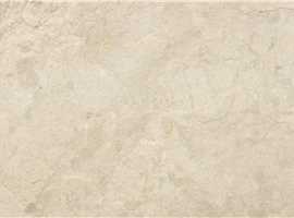 Плитка Stream beige MT Rect 33.3x90