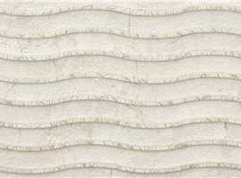 Плитка Stream os bone MT Rect 33.3x90