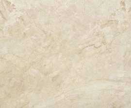 Керамогранит Stream Beige MT Rect 60x120