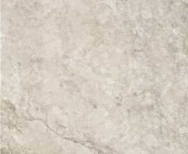 Керамогранит Stream grey MT Rect 75x75