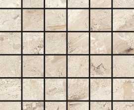 Мозаика NM-0001 Sandy mosaic 30х30