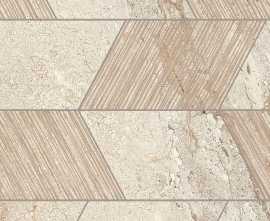 Плитка УТ-00015996 Вставка Sandy Chevron 2 30х60