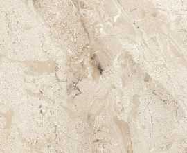 Плитка УТ-00015993 Sandy Lane 30х60