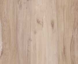 Плитка NB_P0090 Energy Wood 30х60