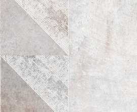 Плитка NB_P0051 Antient Decor Mix 30х60