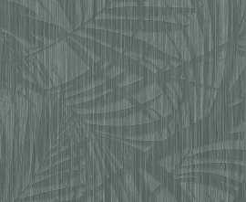 Плитка NB_P0331 Jungle wood 30х60