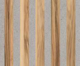 Плитка NRL_P0270 Chloe geometry 30х90