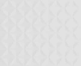 Плитка NRL_P0023 Pastel Waffle white 30х60