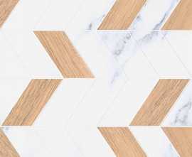 Плитка NRL_P0025 Pastel Tree Fiancee 30х60