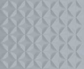 Плитка NRL_P0021 Pastel Waffle haze 30х60