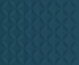 Плитка NRL_P0022 Pastel Waffle blue 30х60