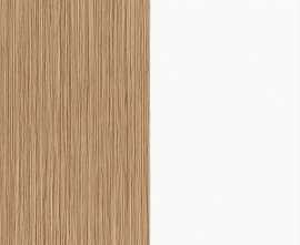 Плитка NRA_P0041 Вставка LiLi Half 30х60