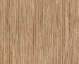 Плитка NRA_P0043 Lili Wood 30х60