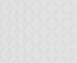 Плитка NRA_P0044 Lili Waffle snow 30х60