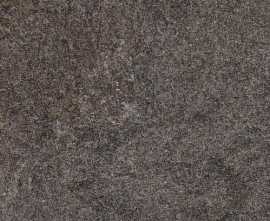Плитка SGW62W13100A Flamel Dark 31х61