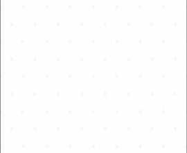 Плитка 00-00-5-17-00-01-2420 Peas 20х60