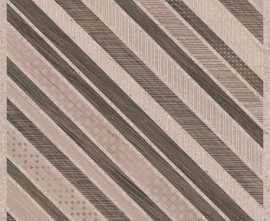 Плитка 04-01-1-17-05-11-3345-0 Вставка Salutami lace mix 20х60
