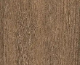 Плитка 00-00-5-17-01-15-3346 Salutami wood 20х60