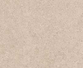 Плитка 00-00-5-17-01-11-3345 Salutami granite 20х60