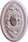Плитка Ins. MACHO SCALA MALVA 8*12