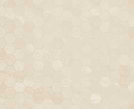 Плитка Bella light 03 25х60