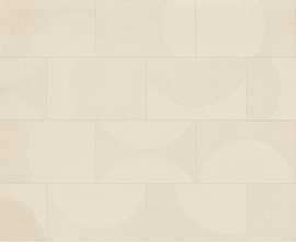 Плитка Bella light 02 25х60