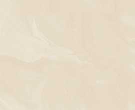 Керамогранит Bella light PG 01 45х45