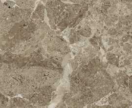 Плитка Saloni brown 02 30*50