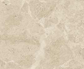 Плитка Saloni brown 01 30*50
