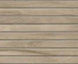 Плитка Supreme beige 05 25х60