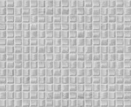 Плитка Supreme grey 02 25х60