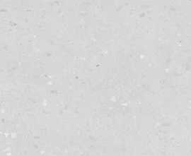 Плитка Supreme grey 01 25х60