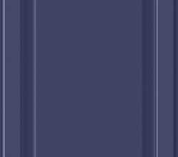 Плитка Scarlett blue 03 25х60