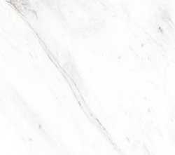Плитка Scarlett white 01 25х60