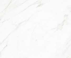 Керамогранит Scarlett white 01 45х45