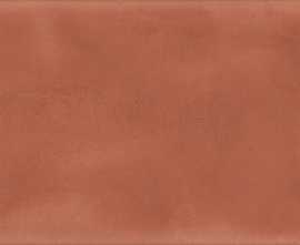 Плитка Mango ocher 02 25х60