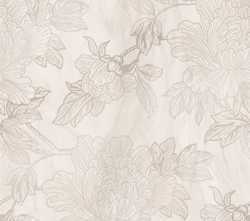 Плитка Lira beige 01 Декор 25x60