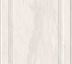 Плитка Lira beige 02 25x60