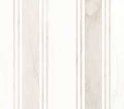 Плитка Lira beige 03 25x60