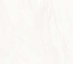 Плитка Lira light beige 01 25x60