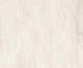Керамогранит Lira beige 45x45