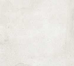 Плитка Liberty grey 01 25х60