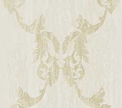 Плитка Regina beige 02 25х60