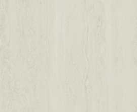 Керамогранит Regina beige PG 01 45х45