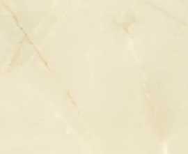 Плитка Visconti beige light 01 25х60
