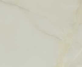 Керамогранит Visconti beige light PG 01 45х45