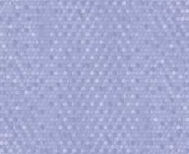 Плитка 010100001094 Лейла голубой низ 03 25х40