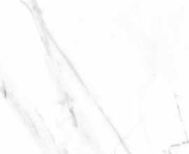 Плитка Elegance Grey 01 30x50